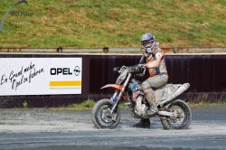 288-Fotos-Supermoto-IDM-Harsewinkel-04-09-2011-8832